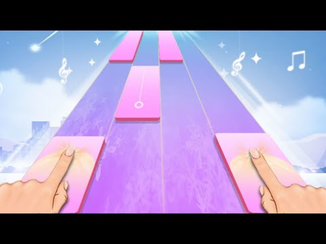 Descargar Piano juego: Canción clásica Música para Android captura de pantalla 8