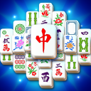 Descargar  Mahjong Club: Juego solitario