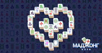 Descargar Mahjong Club: Juego solitario Juegos de mesa para Android captura de pantalla 7