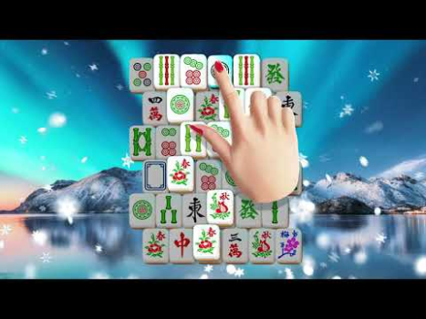 Descargar Mahjong Club: Juego solitario Juegos de mesa para Android captura de pantalla 8