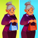 Descargar  Encuentra Las Diferencias