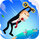 Descargar  Hero Clash