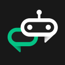 Descargar  ChatOn - Chat de IA en español