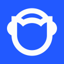 Descargar  Napster Music