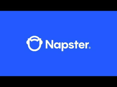 Descargar Napster Music Música y audio para Android captura de pantalla 7