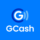 Descargar  GCash