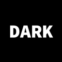 Descargar  DarkTunnel - SSH DNSTT V2Ray
