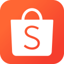 Descargar  Shopee PH: Shop Online