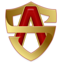 Descargar  Alliance Shield (App Manager)