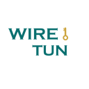 Descargar  WIRE TUN