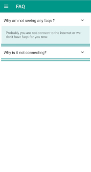 Descargar WIRE TUN Herramientas para Android captura de pantalla 4