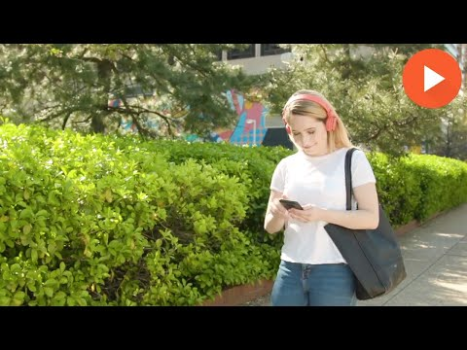 Descargar Descargar Música MP3 Música y audio para Android captura de pantalla 8