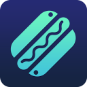 Descargar  Hotdog Cloud Game
