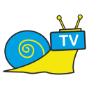 Descargar  Равлик TV,  українське тб