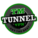 Descargar  TM Tunnel Lite