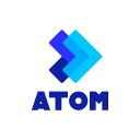 Descargar  ATOM Store, Myanmar