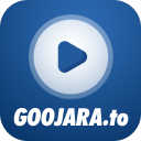Descargar  Goojara: movies, series, anime