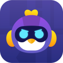 Descargar  Chikii- Juegos de PC