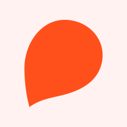 app logo
