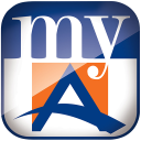 Descargar  myABL