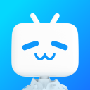 Descargar  BiliBili - HD Anime, Videos