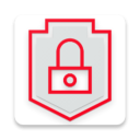 Descargar  Tun2TAP Socks/HTTP to VPN