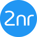 Descargar  2nr - Drugi Numer