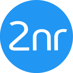 app logo