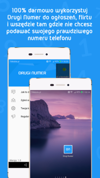 Descargar 2nr - Drugi Numer Comunicación para Android captura de pantalla 6