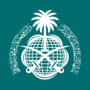 Descargar  Saudi Visa Bio