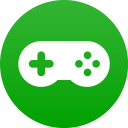 Descargar  JioGames: Play, Win, Stream