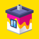 Descargar  House Paint