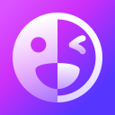 Descargar  Facemega:Face magic changer AI