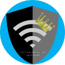 Descargar  College Proxy