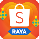 Descargar  Shopee MY: No Shipping Fee