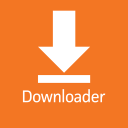 Descargar  Downloader by AFTVnews