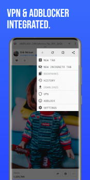 Descargar Dezor Herramientas para Android captura de pantalla 3