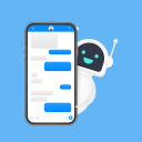 Descargar  ChatGPT Chatteo AI Chat GPT