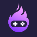 Descargar  Spark Cloud Game