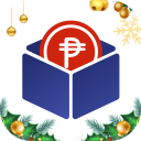 Descargar  CashBox Pro- Online Cash Loans