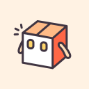 Descargar  Widget Lab: Colección widgets