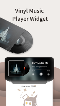 Descargar Widget Lab: Colección widgets Personalización para Android captura de pantalla 5