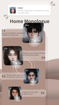 Descargar Widget Lab: Colección widgets Personalización para Android captura de pantalla 6