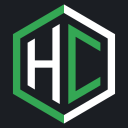 Descargar  HTTP Custom - AIO Tunnel VPN