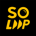 Descargar  Soloop