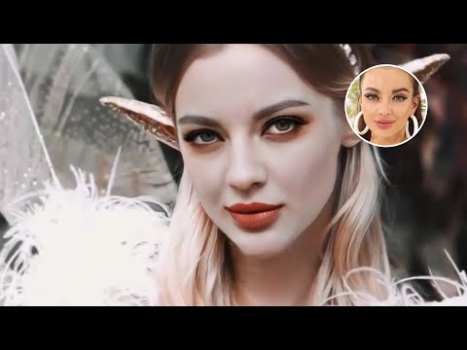 Descargar FacePlay - AI Filter&Face Swap Editores y reproductores de video para Android captura de pantalla 8