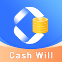 Descargar  Cash Will-Safe Online Loans