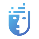 Descargar  Avatar SDK Showcase