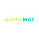 Descargar  AZPULMAT