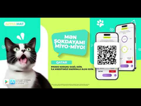 Descargar AZPULMAT Finanzas para Android captura de pantalla 8